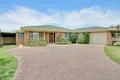 Property photo of 8 Fourth Street Booragul NSW 2284