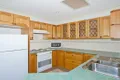 Property photo of 8 Fourth Street Booragul NSW 2284