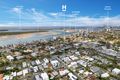 Property photo of 2/39 Parr Street Biggera Waters QLD 4216