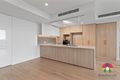 Property photo of 913/113 Grand Boulevard Joondalup WA 6027