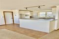 Property photo of 48 Esplanade Middleton SA 5213