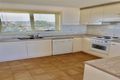 Property photo of 48 Esplanade Middleton SA 5213