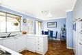 Property photo of 37 Tudar Road Bonnet Bay NSW 2226