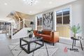 Property photo of 46 Mountain Street The Ponds NSW 2769