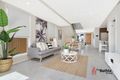 Property photo of 49 Mountain Street The Ponds NSW 2769