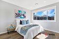 Property photo of 46 Mountain Street The Ponds NSW 2769