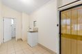 Property photo of 21 Eldon Street Croydon Park SA 5008