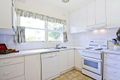 Property photo of 9 Ronley Street Blackburn VIC 3130