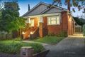 Property photo of 11 Nepean Street Glen Iris VIC 3146