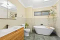 Property photo of 5/22 York Street Point Frederick NSW 2250