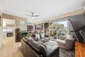 Property photo of 5/22 York Street Point Frederick NSW 2250