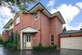 Property photo of 2/4 Goodin Grove Glen Waverley VIC 3150