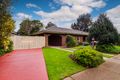Property photo of 33 Manorvale Parade Werribee VIC 3030