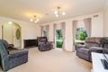 Property photo of 33 Manorvale Parade Werribee VIC 3030