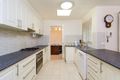 Property photo of 33 Manorvale Parade Werribee VIC 3030