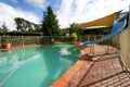 Property photo of 240 Warrandyte Road Langwarrin VIC 3910