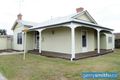 Property photo of 4 Smith Street Horsham VIC 3400