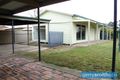 Property photo of 4 Smith Street Horsham VIC 3400