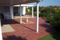 Property photo of 6 Milverton Close Mudgeeraba QLD 4213
