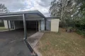 Property photo of 18/36 Appin Street West Nanango QLD 4615