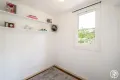 Property photo of 42 Wonga Road Millgrove VIC 3799