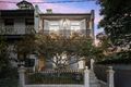 Property photo of 26 Avon Street Glebe NSW 2037