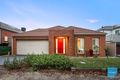Property photo of 7 Bunyip Walk Caroline Springs VIC 3023