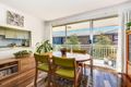 Property photo of 15/547 Victoria Road Ryde NSW 2112
