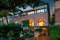 Property photo of 107 Milson Road Cremorne Point NSW 2090