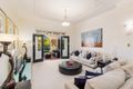 Property photo of 107 Milson Road Cremorne Point NSW 2090