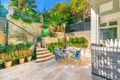 Property photo of 107 Milson Road Cremorne Point NSW 2090