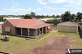 Property photo of 3 Willow Court Tinana QLD 4650