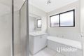 Property photo of 35 Ralph Crescent Hampton Park VIC 3976