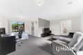Property photo of 35 Ralph Crescent Hampton Park VIC 3976
