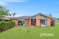 Property photo of 35 Ralph Crescent Hampton Park VIC 3976
