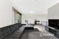 Property photo of 35 Ralph Crescent Hampton Park VIC 3976