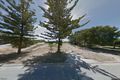 Property photo of 23 Treasure Road Singleton WA 6175