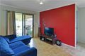 Property photo of 11 Parakeet Close Wishart QLD 4122