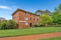 Property photo of 5/27-35 Coxen Street Hughes ACT 2605