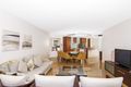 Property photo of 75/685-707 Casuarina Way Casuarina NSW 2487