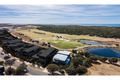 Property photo of 66 Sands Boulevard Torquay VIC 3228