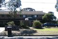 Property photo of 21 Gibson Avenue Werrington NSW 2747