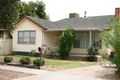 Property photo of 4 Mulbar Street Swan Hill VIC 3585