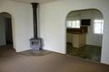 Property photo of 4 Mulbar Street Swan Hill VIC 3585