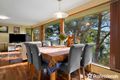 Property photo of 8 Ricketts Court Kalorama VIC 3766