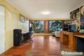 Property photo of 8 Ricketts Court Kalorama VIC 3766