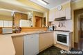 Property photo of 8 Ricketts Court Kalorama VIC 3766