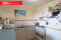 Property photo of 53/386 Esplanade Torquay QLD 4655