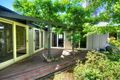 Property photo of 223 Connaught Road Blackheath NSW 2785