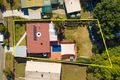 Property photo of 37 Montrose Avenue Bethania QLD 4205